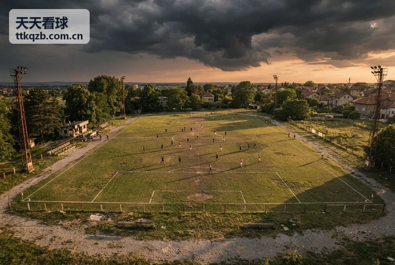 天天看球西甲联赛直播巴萨皇马